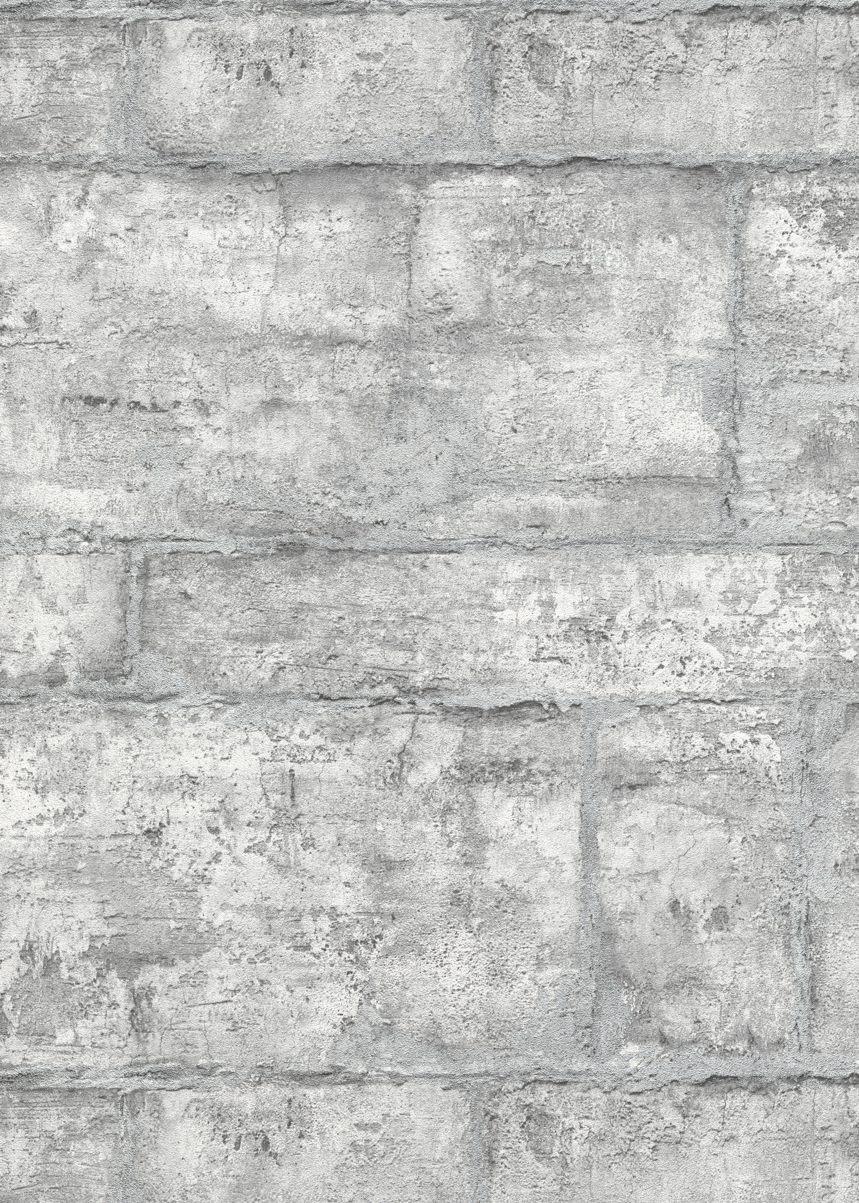 

Виниловые обои ERISMANN Fashion For Walls 12102-31