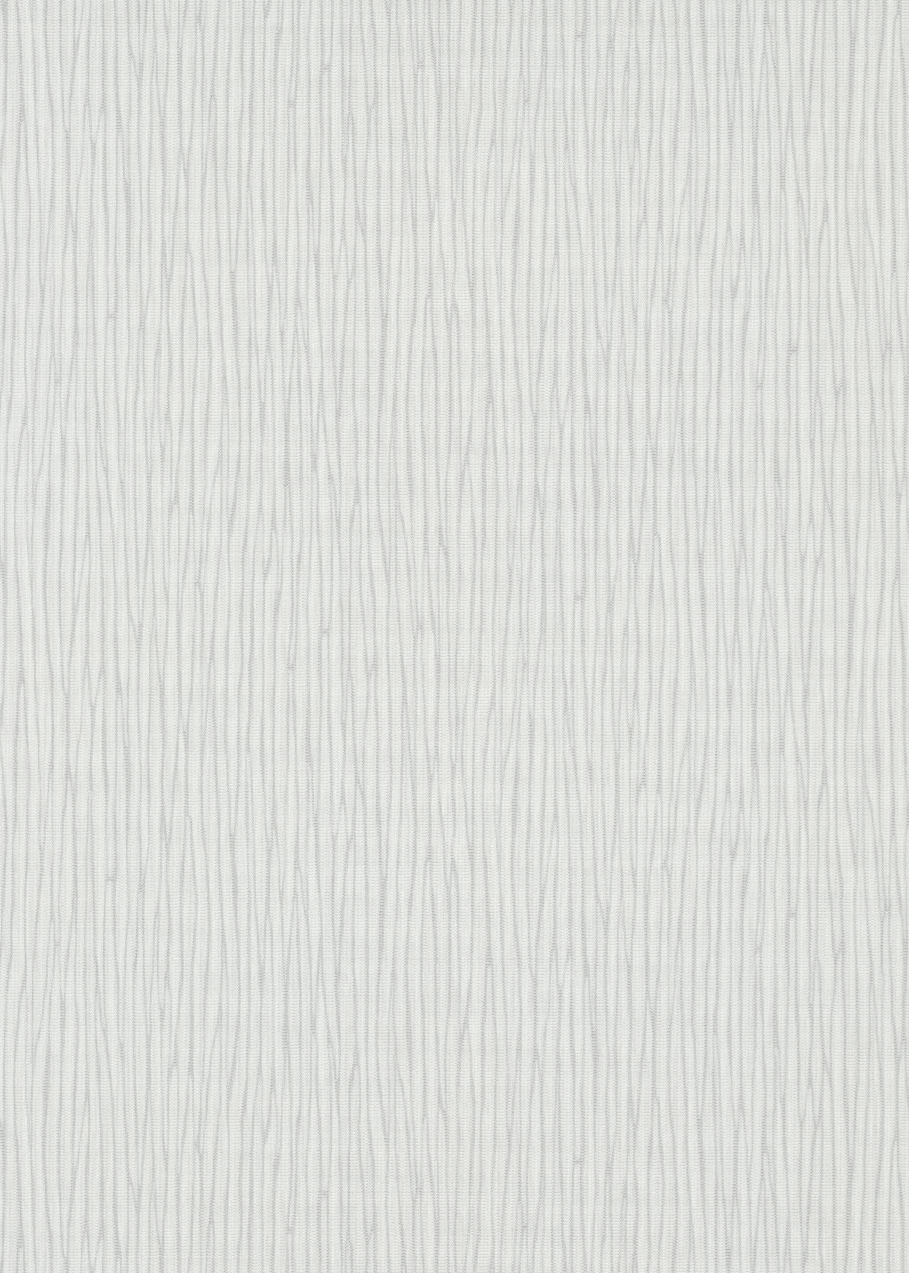 

Виниловые обои ERISMANN Sportlight 12072-10