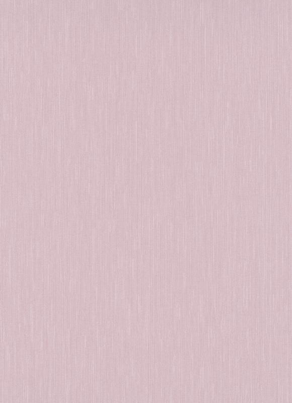 

Виниловые обои ERISMANN Fashion For Walls 10004-05