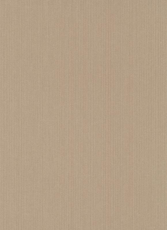 

Виниловые обои ERISMANN Fashion For Walls 10004-30