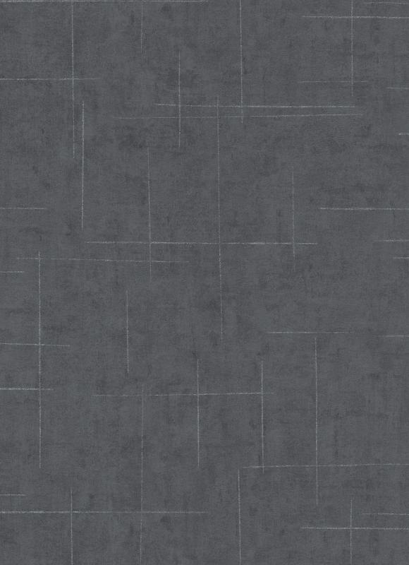 

Виниловые обои ERISMANN Fashion For Walls 10006-15