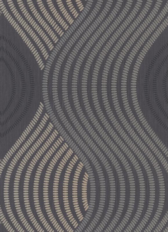 

Виниловые обои ERISMANN Fashion For Walls 10045-15