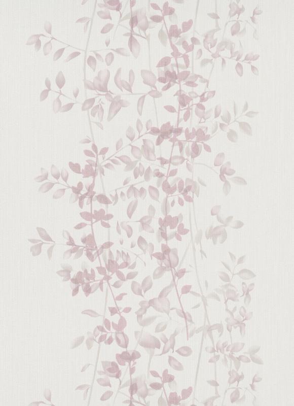 

Виниловые обои ERISMANN Fashion For Walls 10047-05
