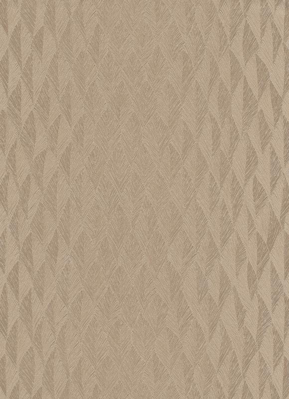 

Виниловые обои ERISMANN Fashion For Walls 10049-30