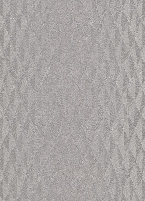 

Виниловые обои ERISMANN Fashion For Walls 10049-37