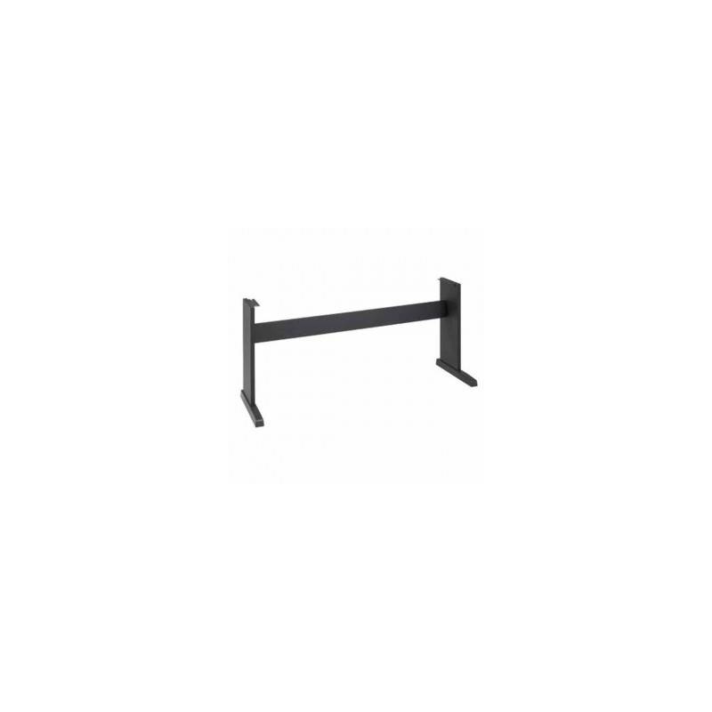 

Стойка для клавишных Orla Stage Stand Black 202856