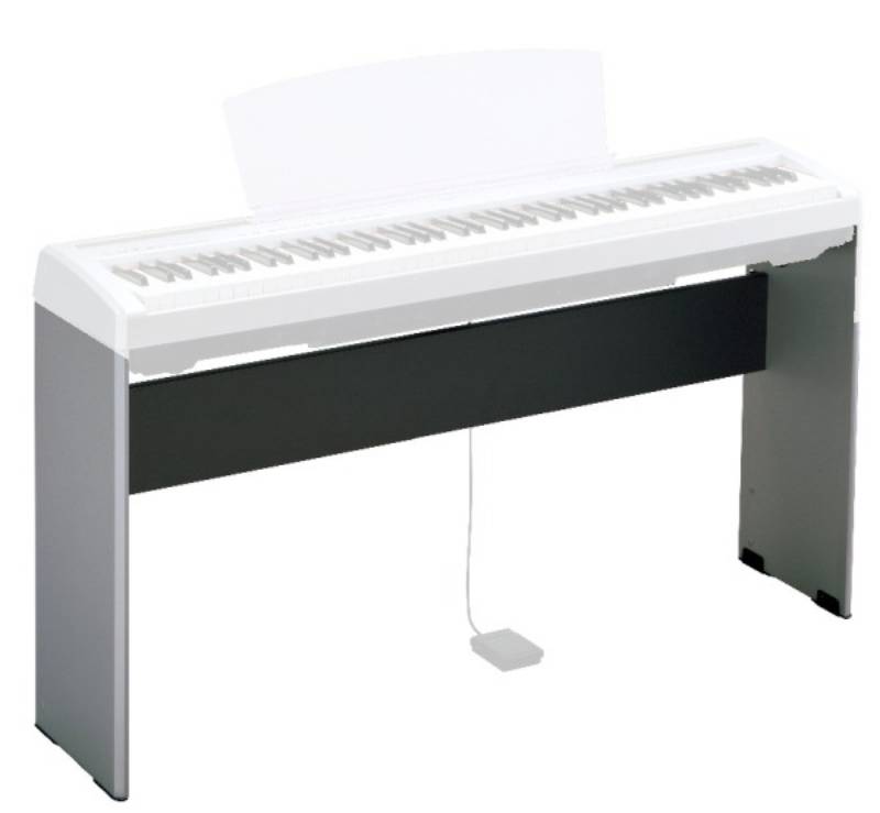 

Стойка для клавишных YAMAHA L-85 48243