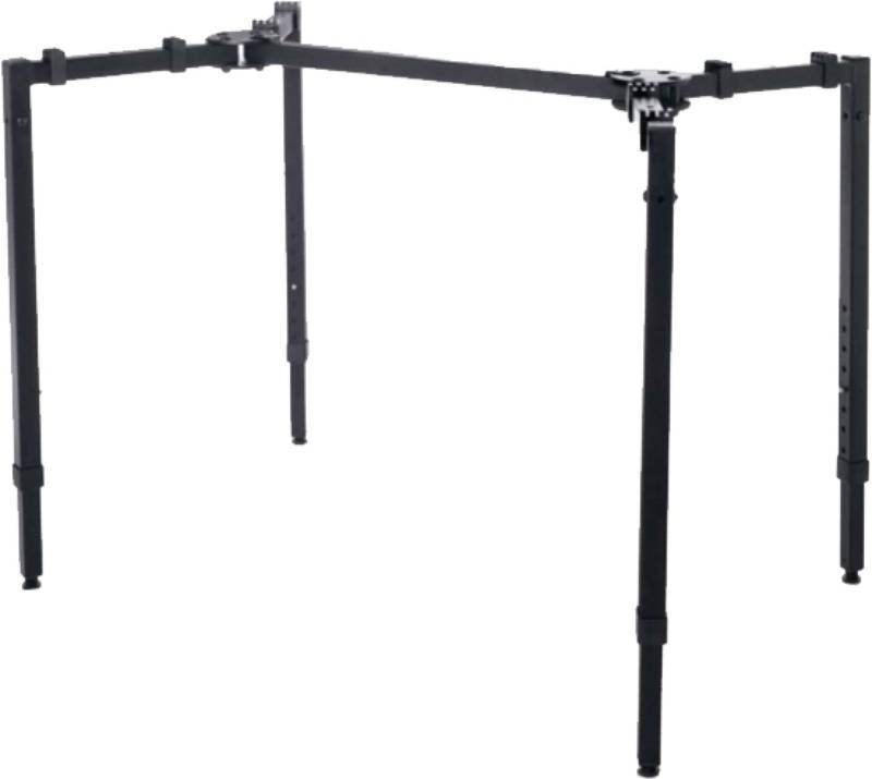 

Стойка для клавишных Bespeco BP50XXL 194695
