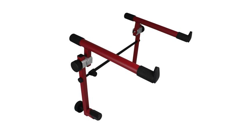 

Стойка для клавишных NOWSONIC Extension for Nord XStand 97149