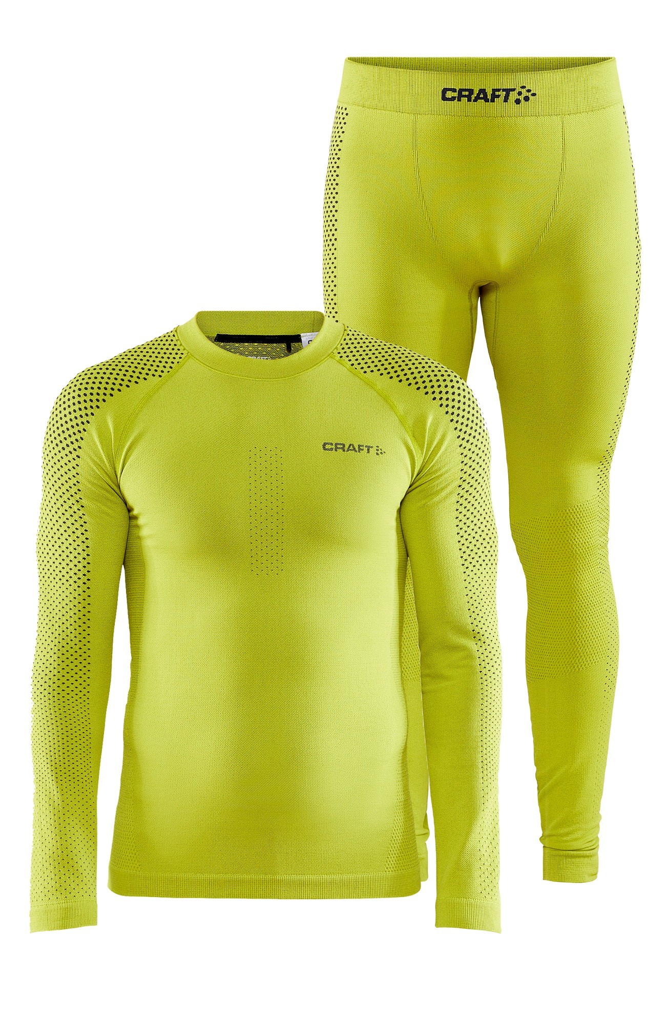

Мужской комплект термобелья CRAFT Adv Warm Fuseknit Intensity (N Light/Asphalt, Мужской комплект термобелья CRAFT Adv Warm Fuseknit Intensity (N Light/Asphalt, M)