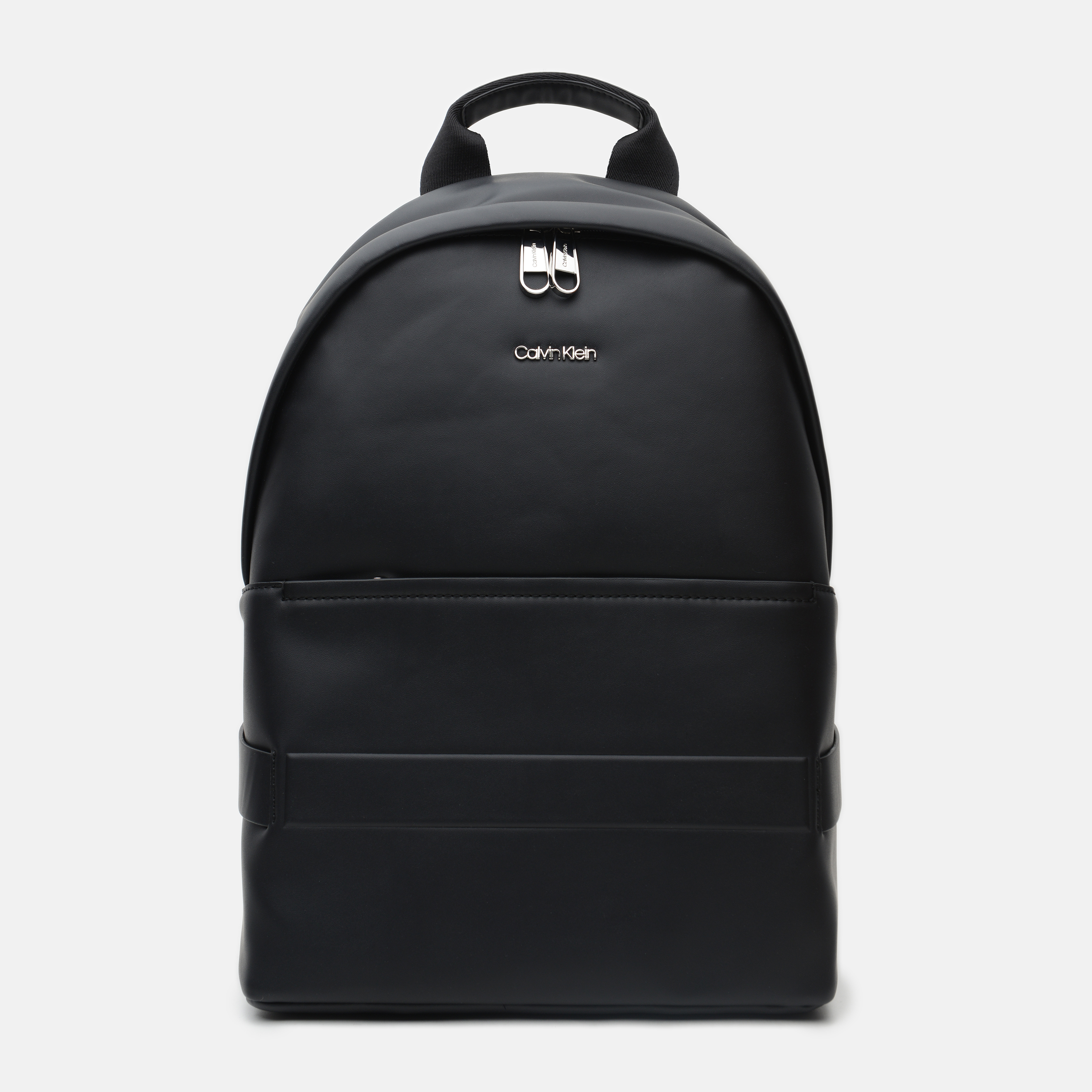 

Рюкзак мужской Calvin Klein Jeans Boxed Round Bp K50K507809-BAX Ck Black