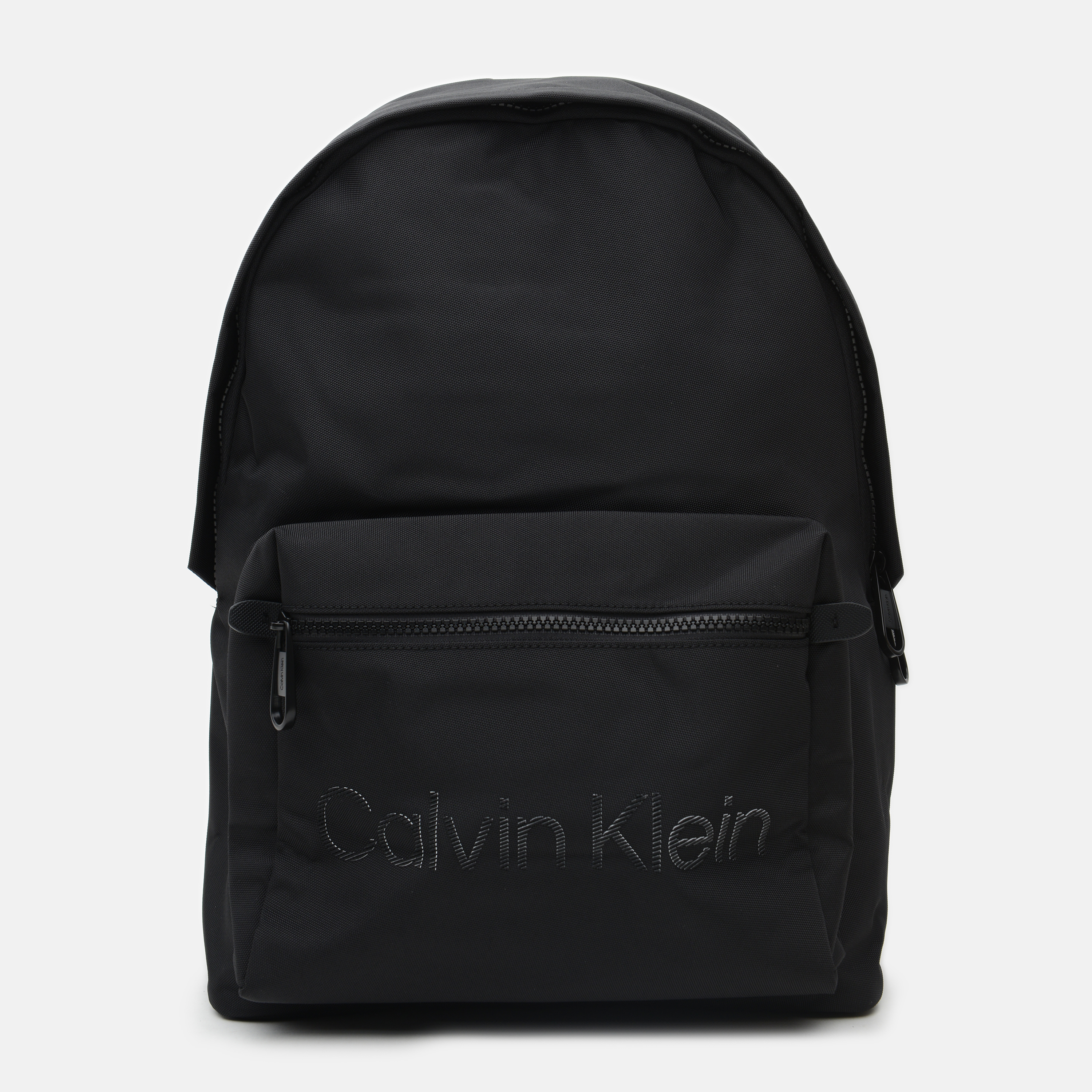 

Рюкзак мужской Calvin Klein Jeans Ck Code Campus Bp K50K507811-BAX Ck Black