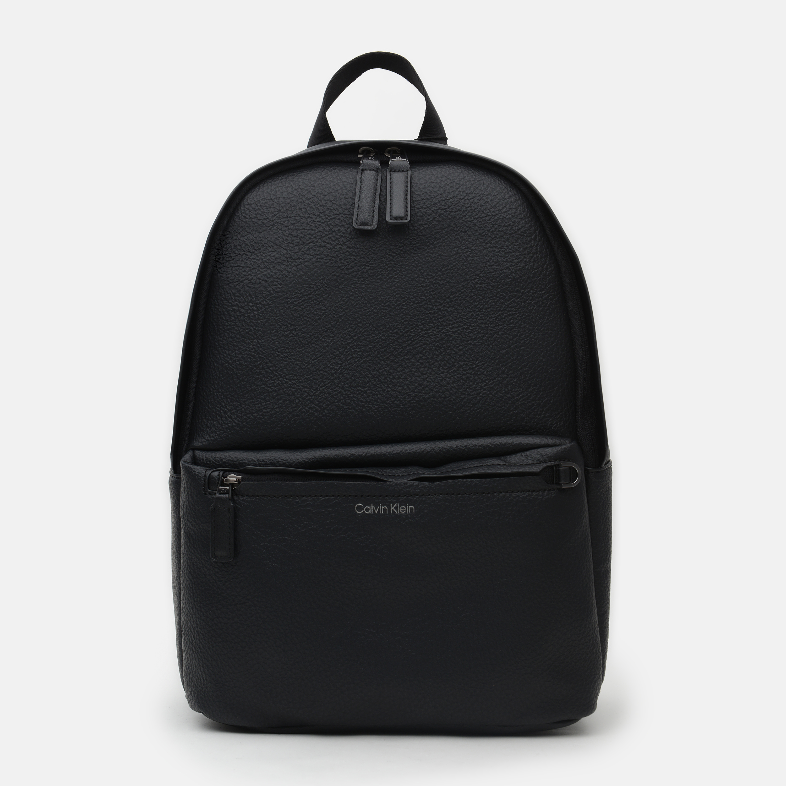 

Рюкзак мужской Calvin Klein Jeans Warmth Campus Bp Buf K50K507832-BAX Ck Black