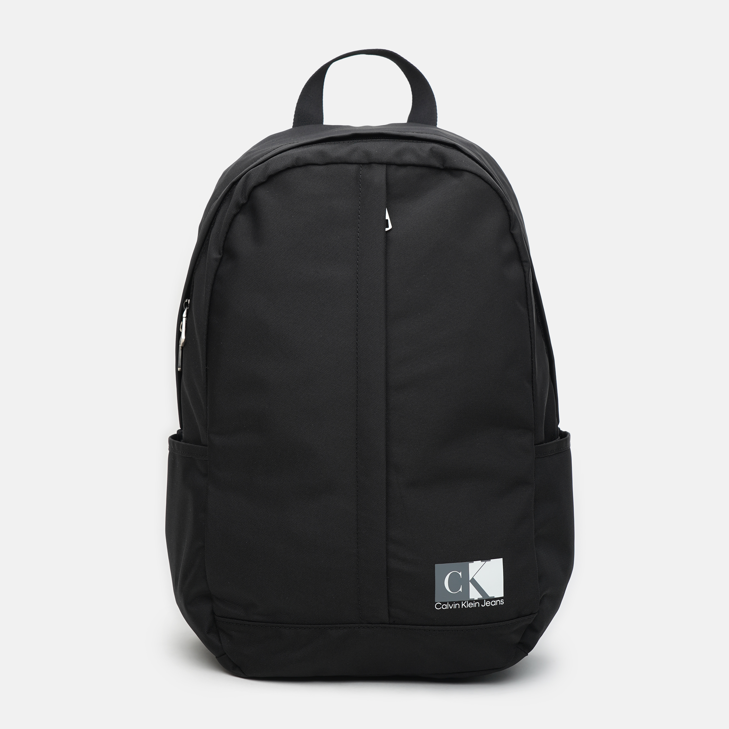 

Рюкзак мужской Calvin Klein Jeans Sport Essentials Rounded Bp43 T K50K508187-BDS Black