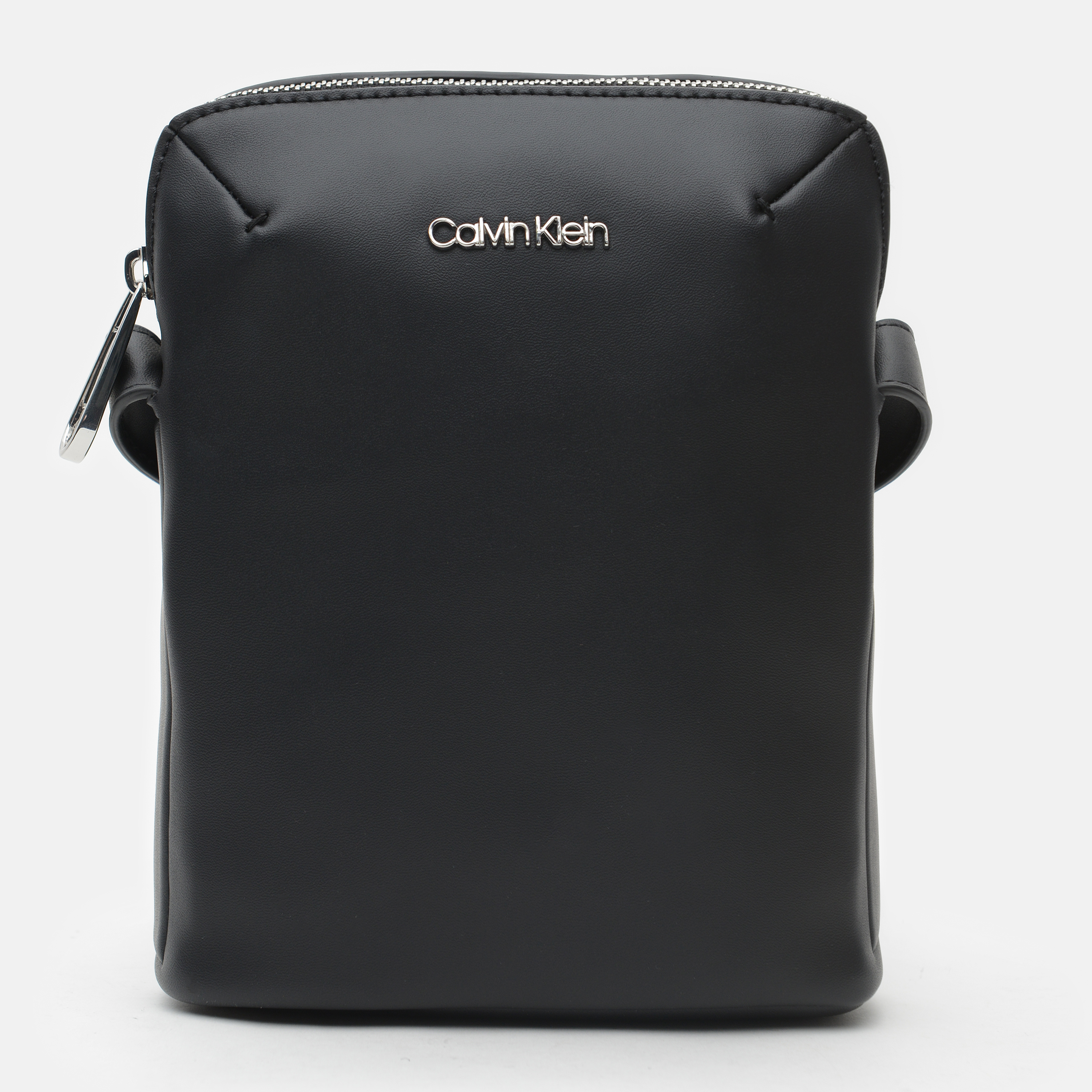 

Сумка мужская Calvin Klein Jeans Boxed Reporter S K50K507799-BAX Ck Black