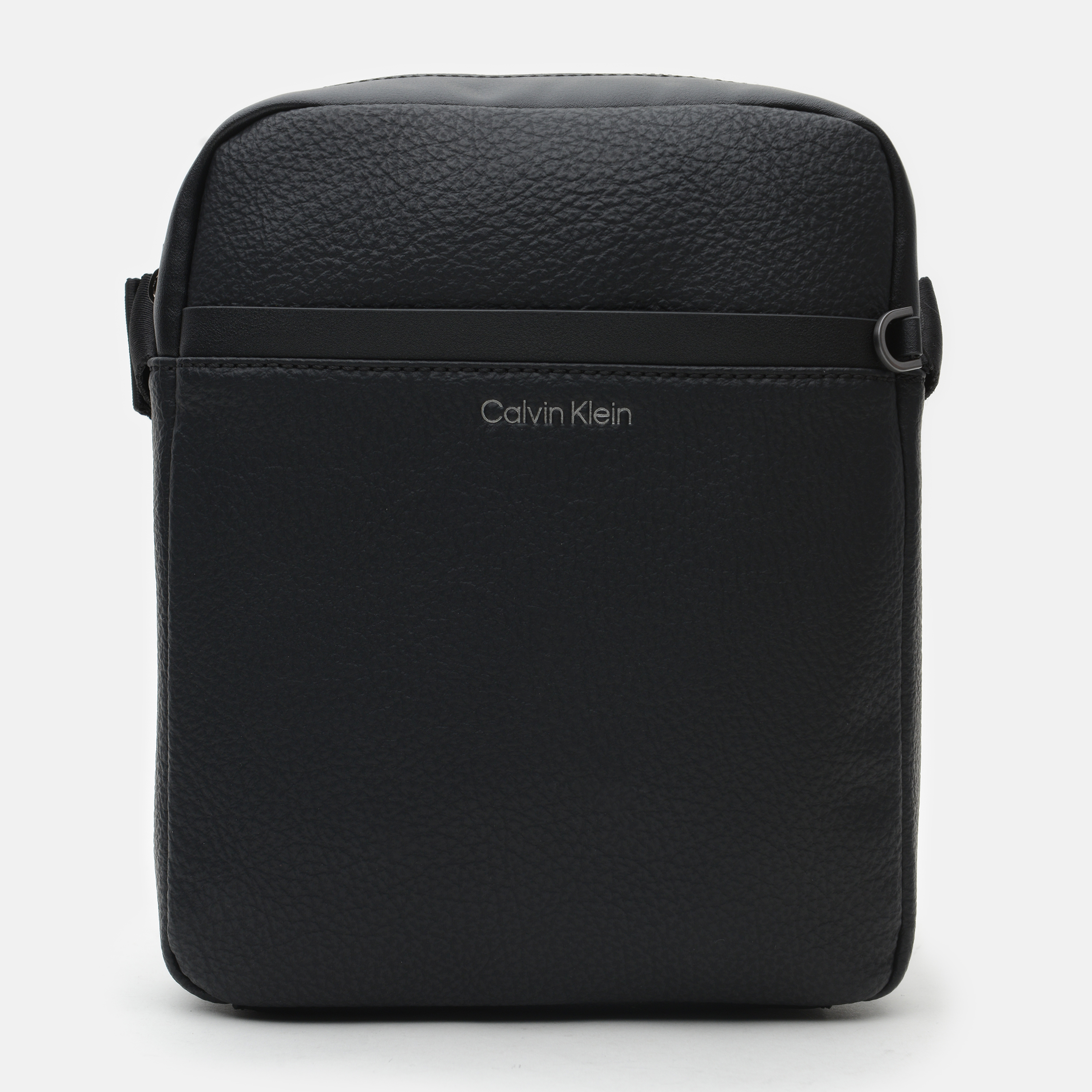 

Сумка мужская Calvin Klein Jeans Warmth Reporter Buf K50K507801-BAX Ck Black