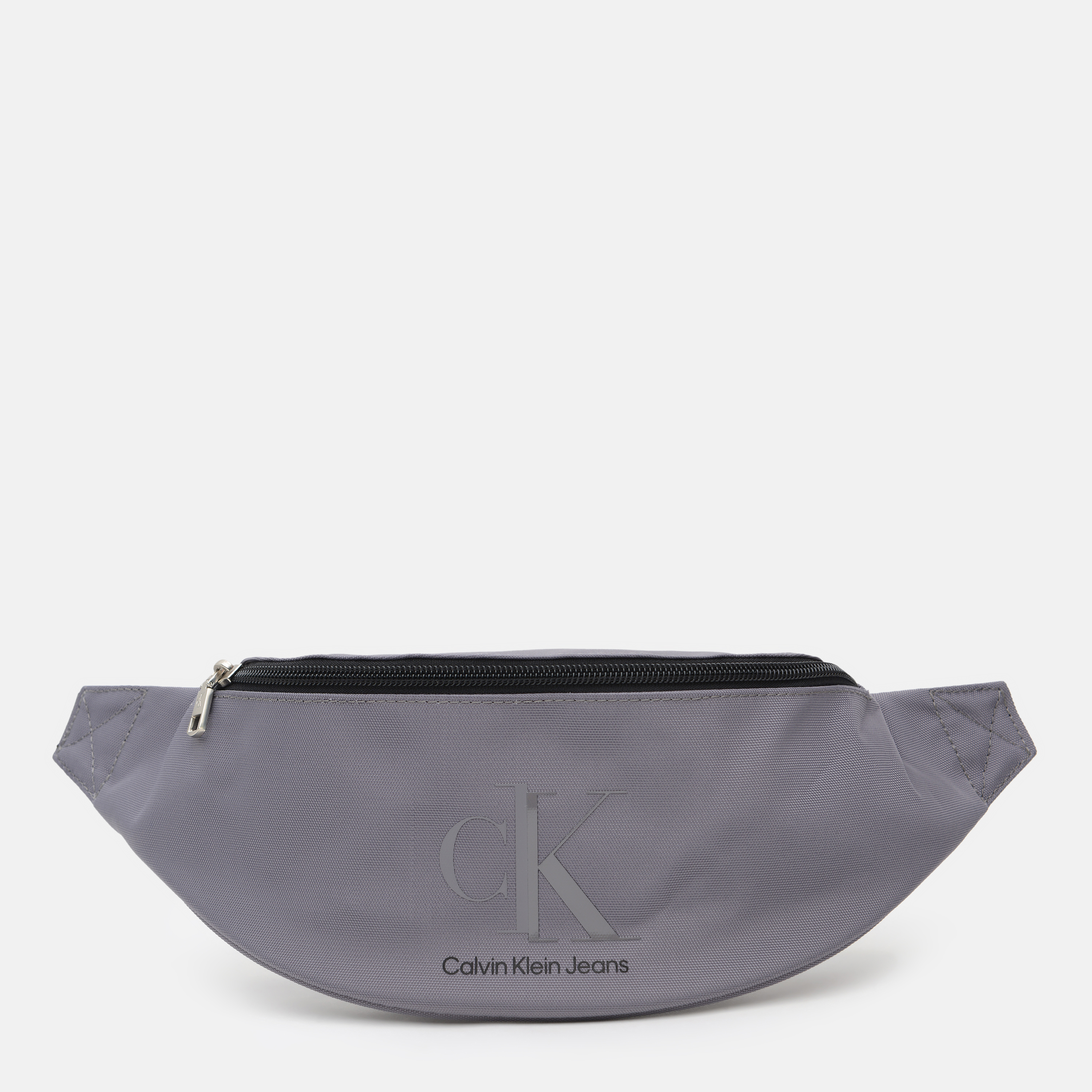 

Мужская поясная сумка Calvin Klein Jeans Sport Essentials Waistbag H K50K508186-PB3 Marble Grey