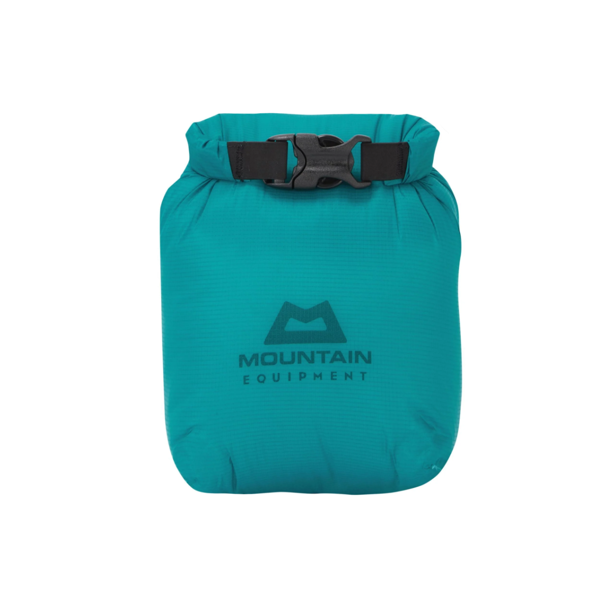 

Гермочехол Mountain Equipment Lightweight Drybag 3L Pool Blue (ME-004847.01490)