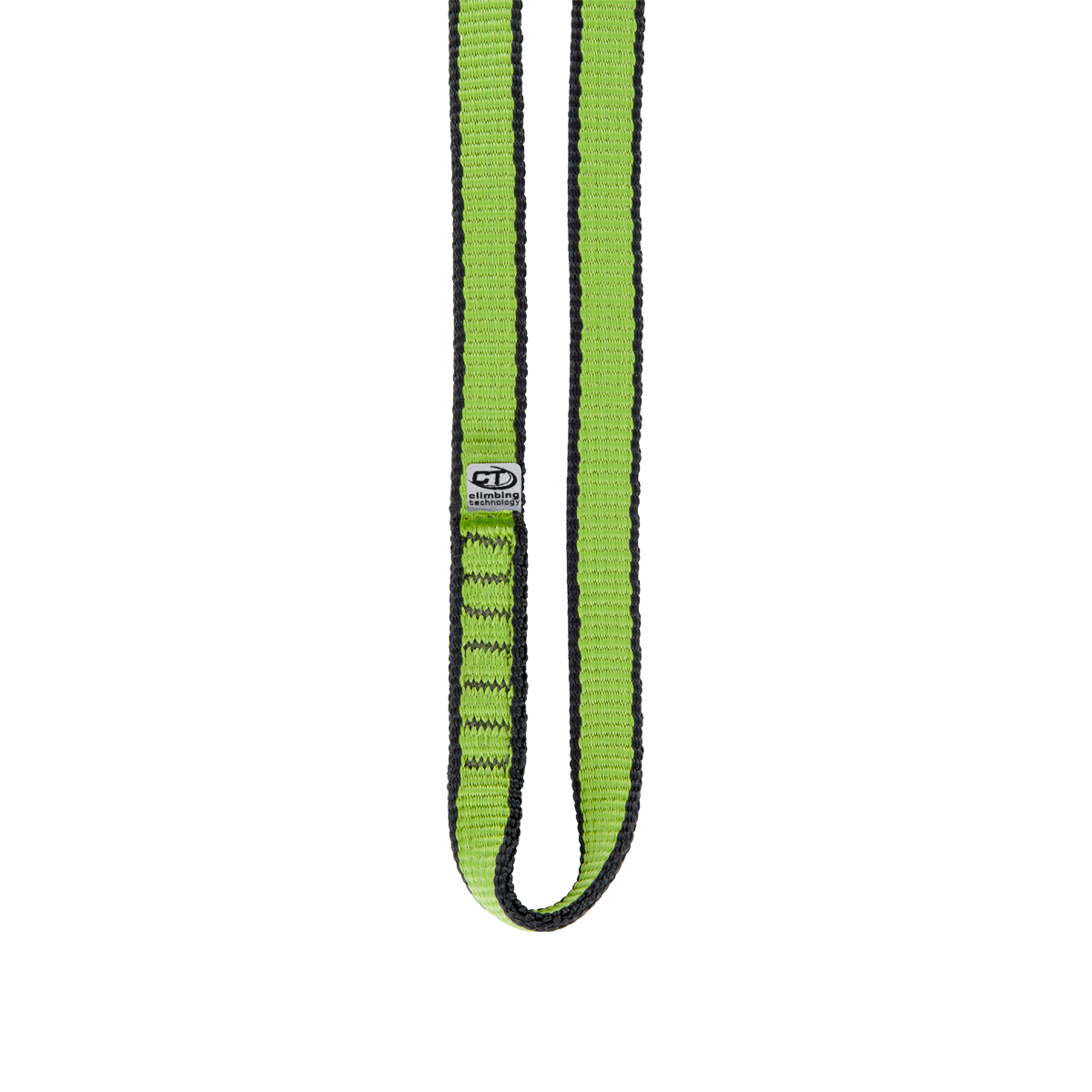 

Петля Climbing Technology Looper NY 180 cm green (7W108 180)