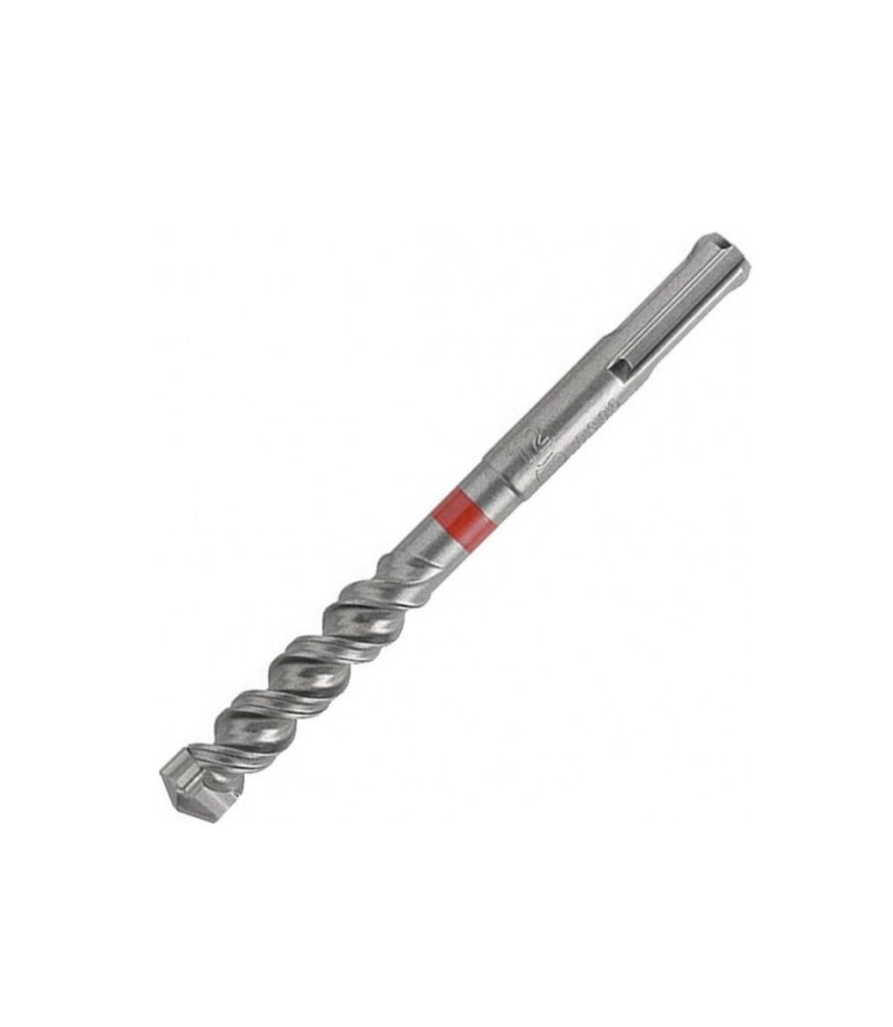 

Сверло Petzl Bit Rocpec 12 grey (P 26212)