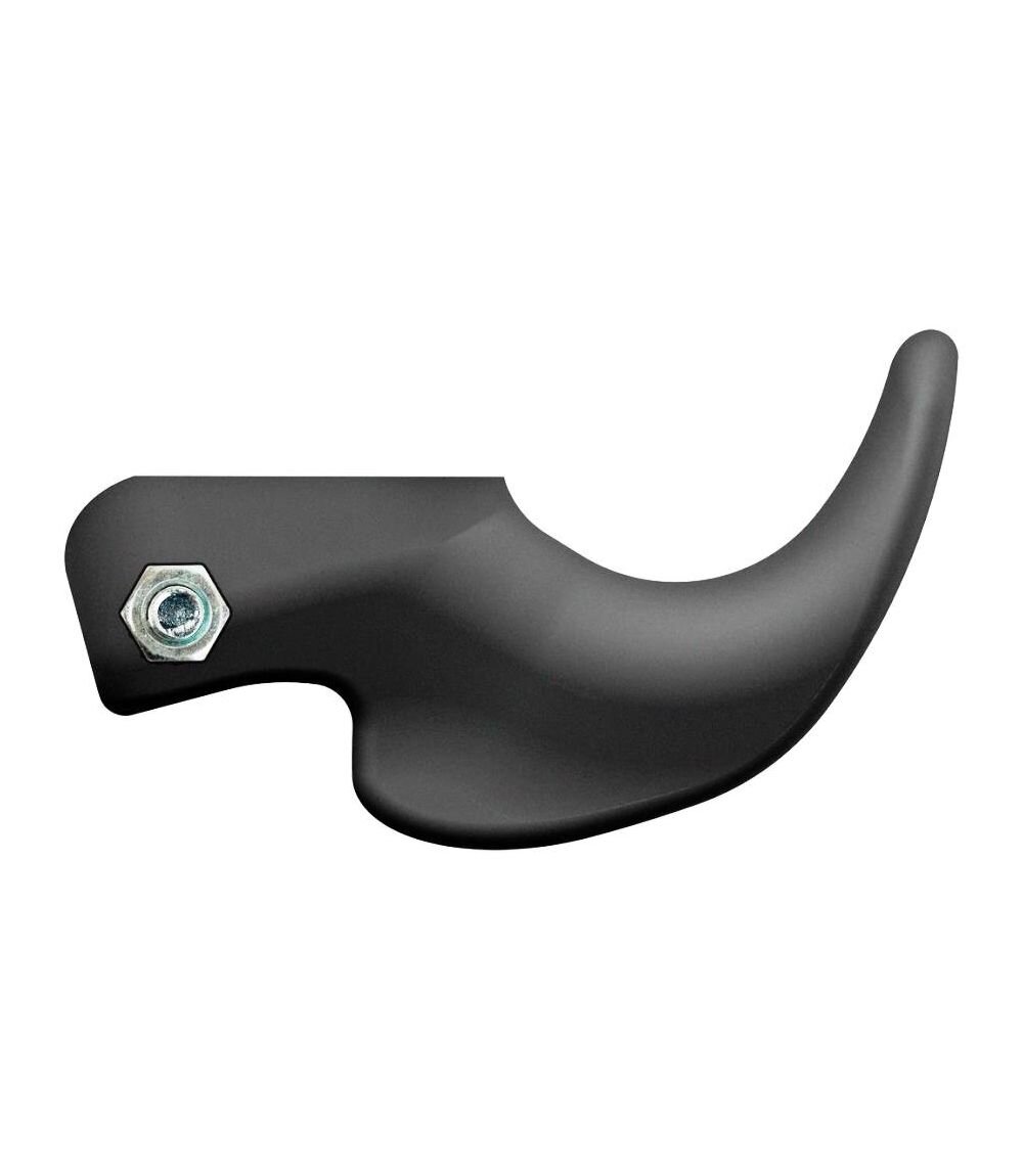 

Фиксатор Climbing Technology Bumper for Ice-Axes black (6I793)