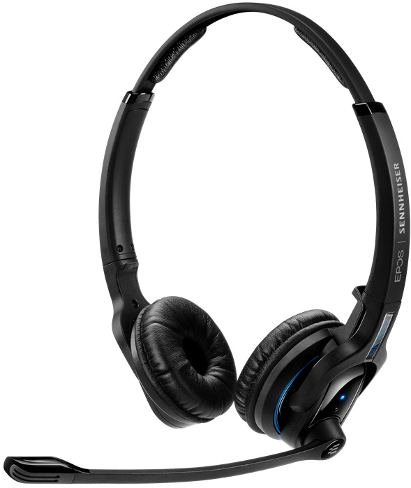 

Гарнитура Sennheiser/ EPOS MB PRO 2 UC ML (1000567)
