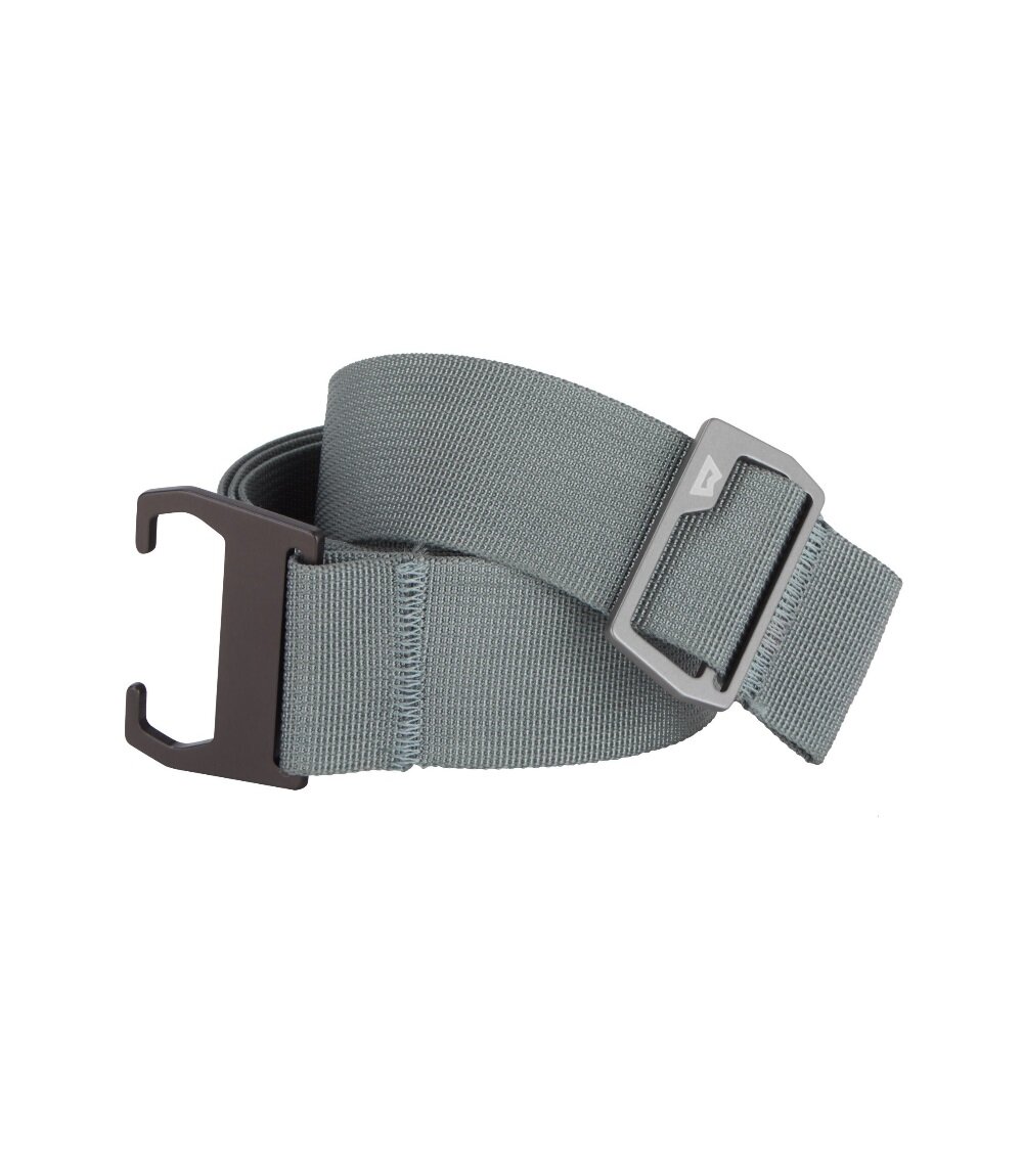 

Ремень Mountain Equipment Parachute Belt Goblin Blue (ME-003908.01500)