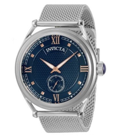 

Мужские часы Invicta 31330 Vintage