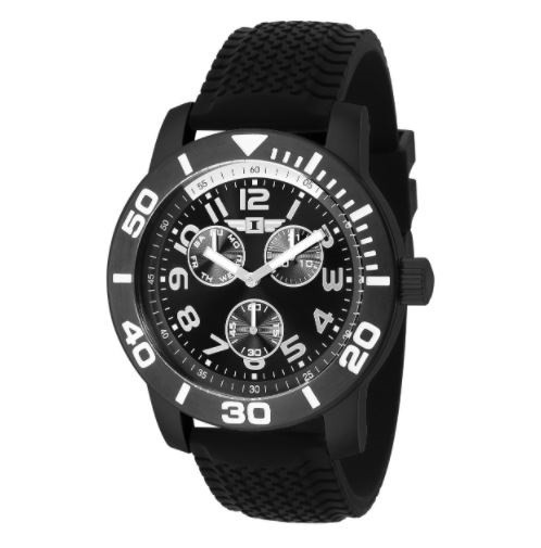 

Мужские часы хрпонограф Invicta Pro Diver 36530