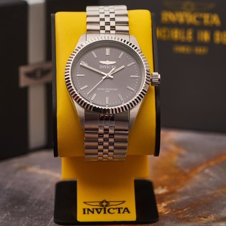 

Мужские наручные часы (Инвикта) Invicta Specialty 29372
