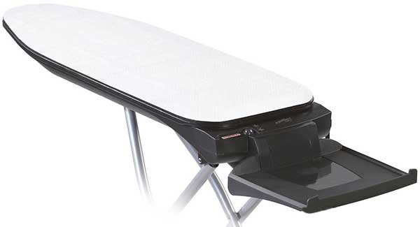 

Войлок под покрытие для гладильной доски Leifheit Ironing Table Padding 140х45 см