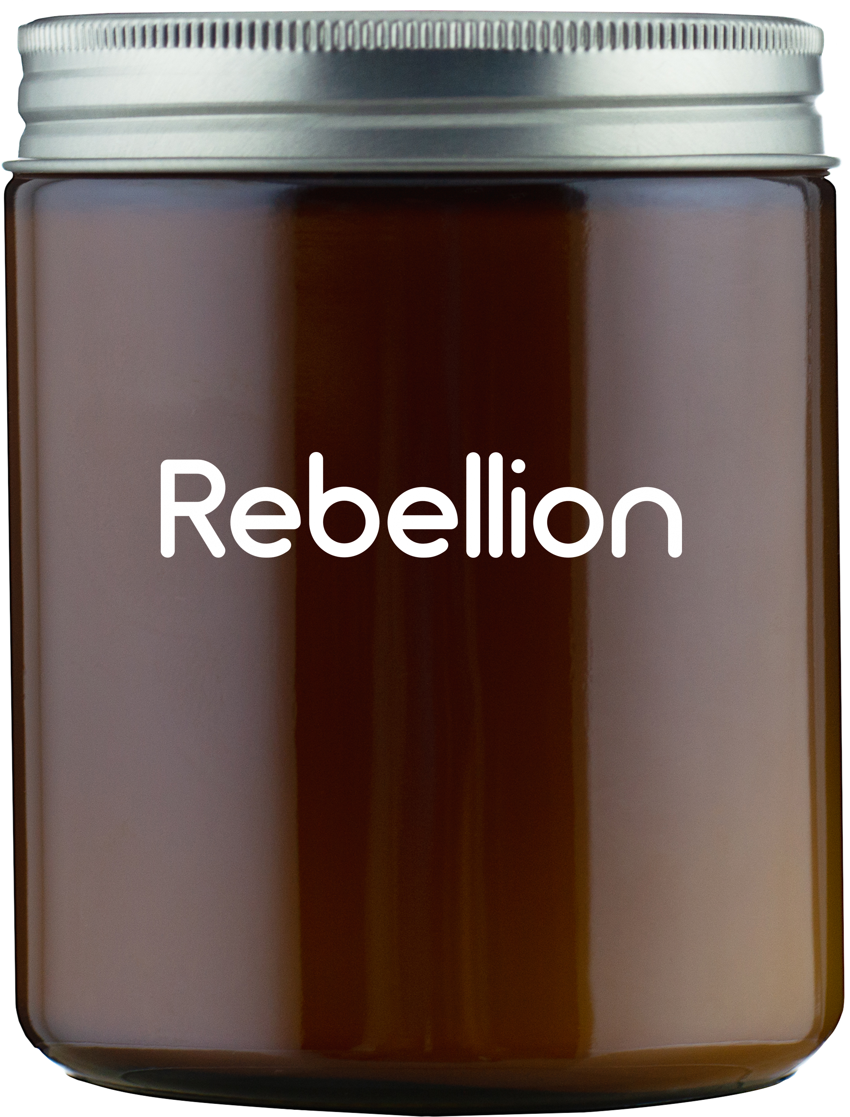 

Ароматическая свеча Rebellion Сказочный лес 200 г
