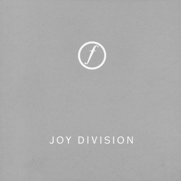 

Виниловая пластинка JOY DIVISION STILL (180G) (EAN 0825646183920)