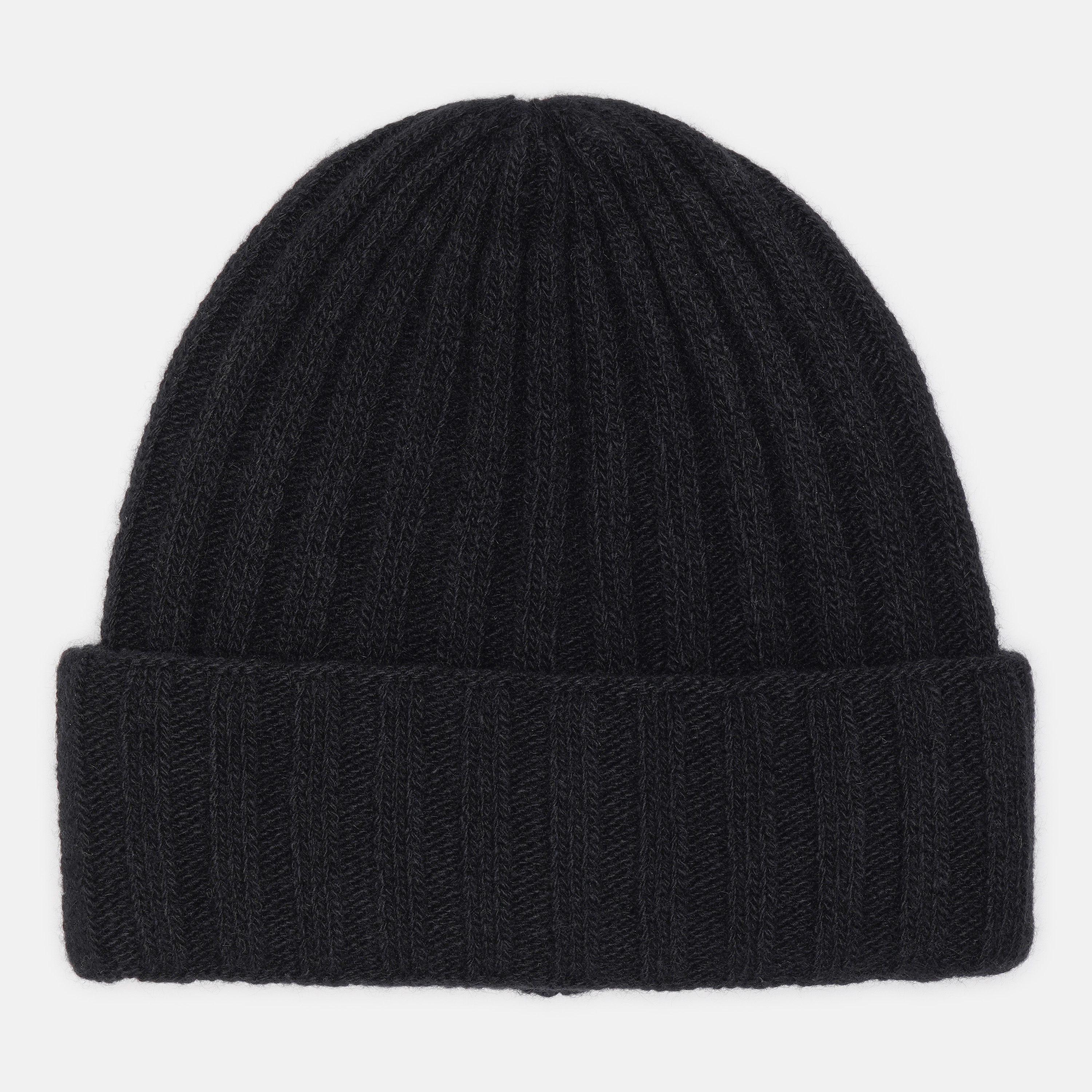 

Шапка Helen Dinon cap46 Черная