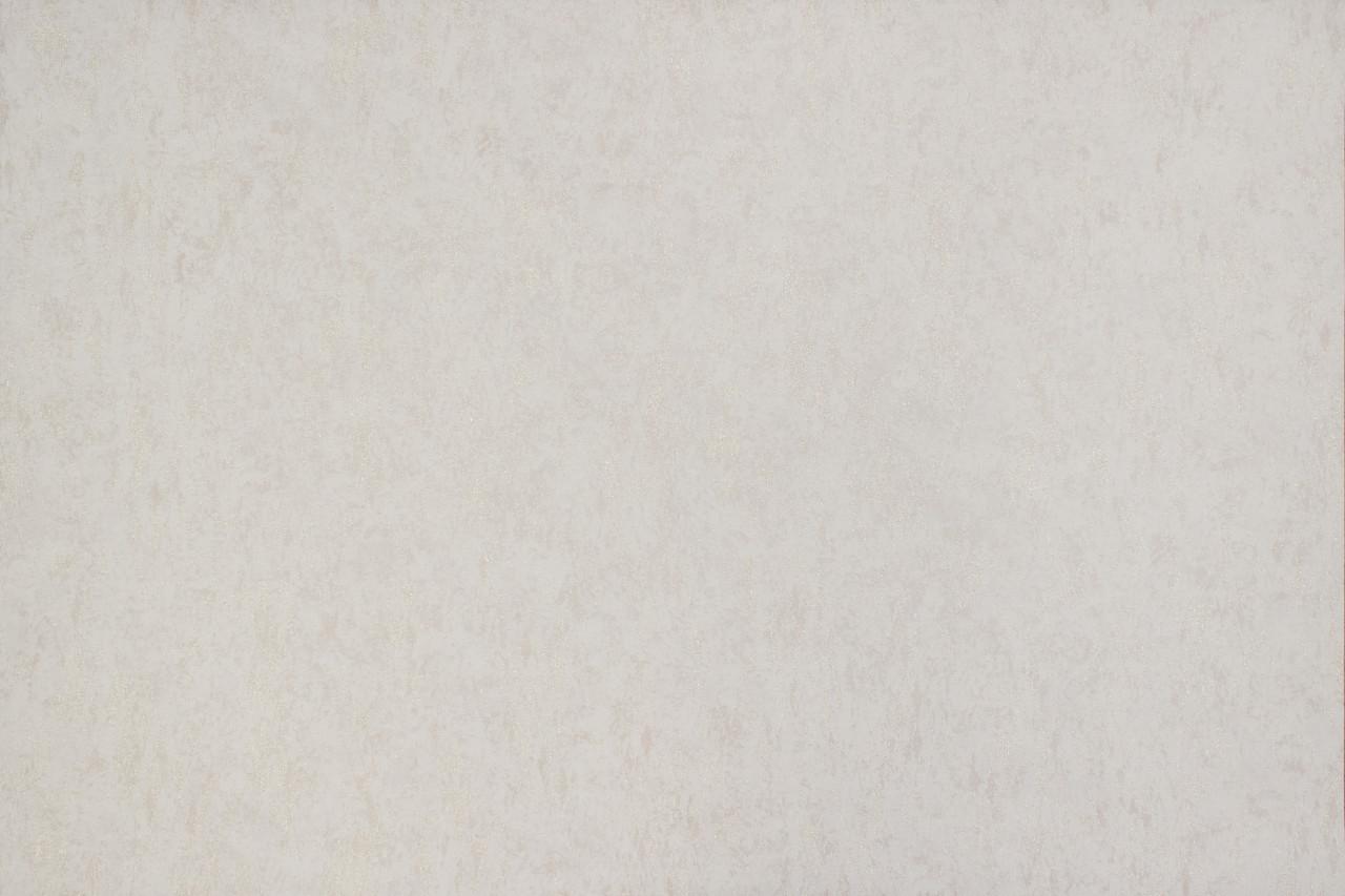 

Обои виниловые горячего тиснения на флизелиновой основе Vinil LS Брокс 1.06х10.05 м персиковые (СШТ 2-1446)