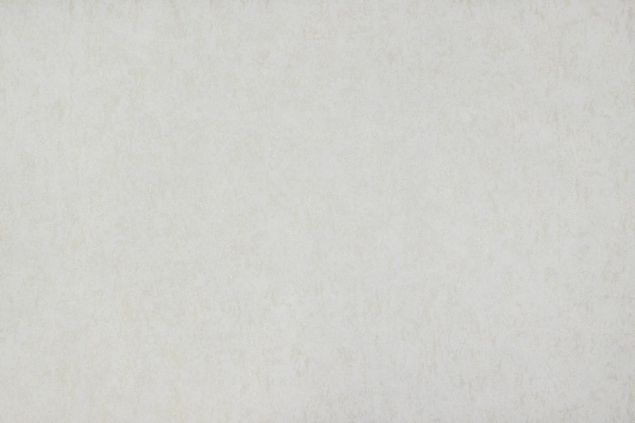 

Обои виниловые горячего тиснения на флизелиновой основе Vinil LS Брокс 1.06х10.05 м песочные (СШТ 1-1446)