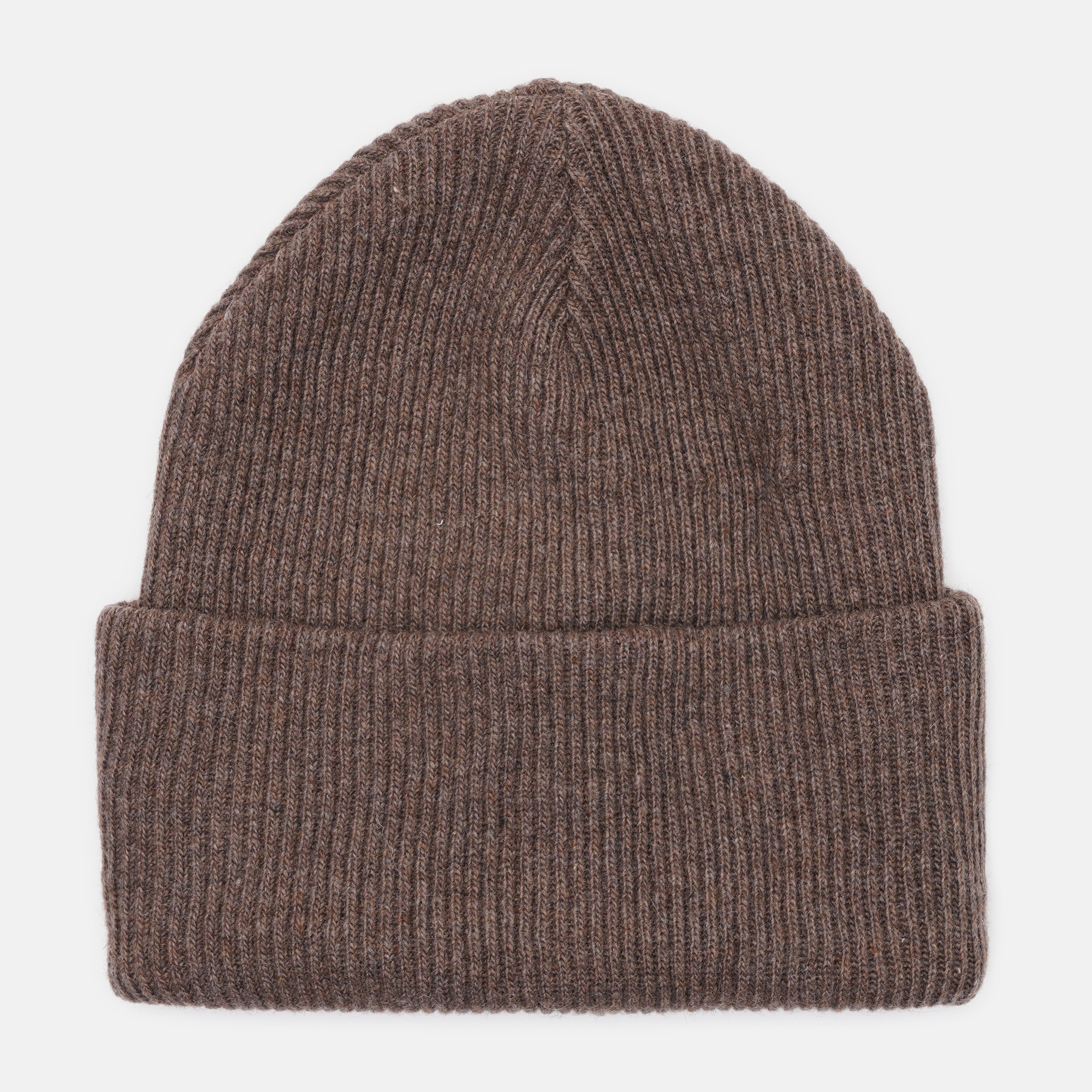 

Шапка No Brand cap255 Капучино