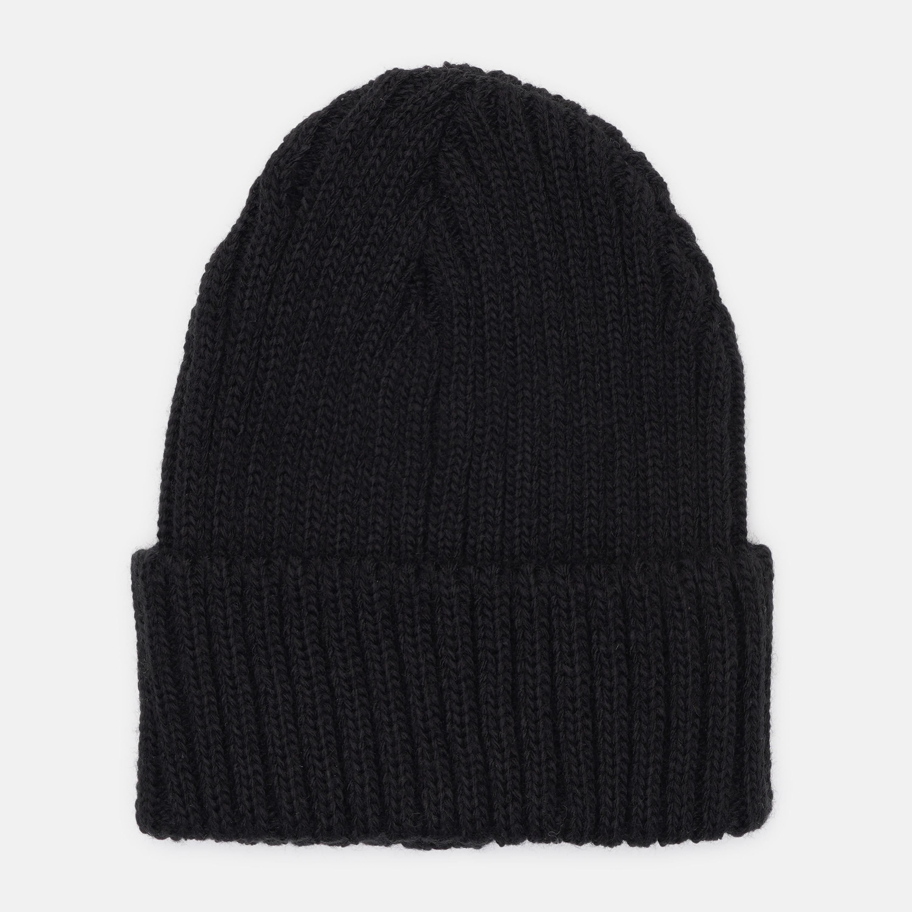 

Шапка No Brand cap265 Черная