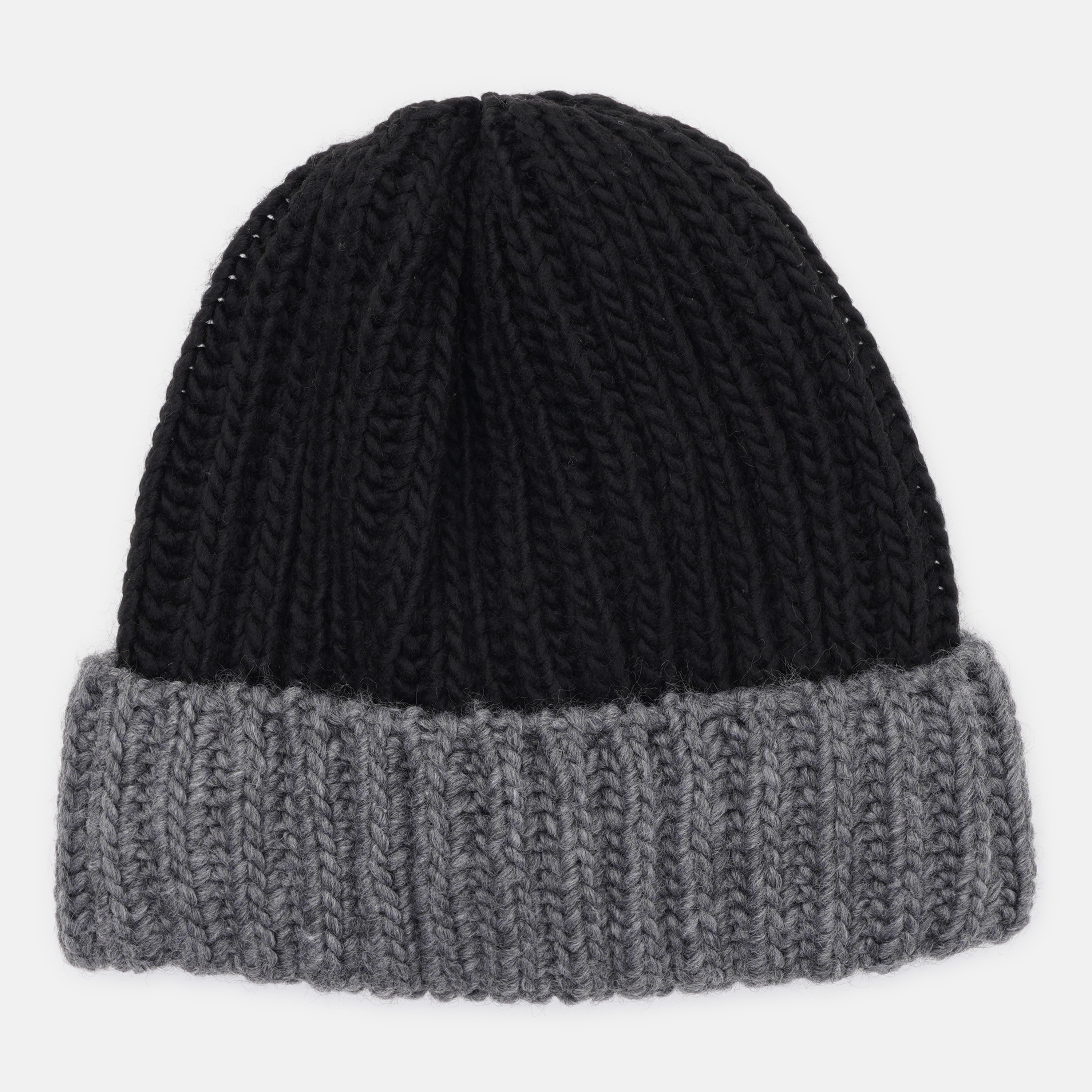 

Шапка No Brand cap88 Черная