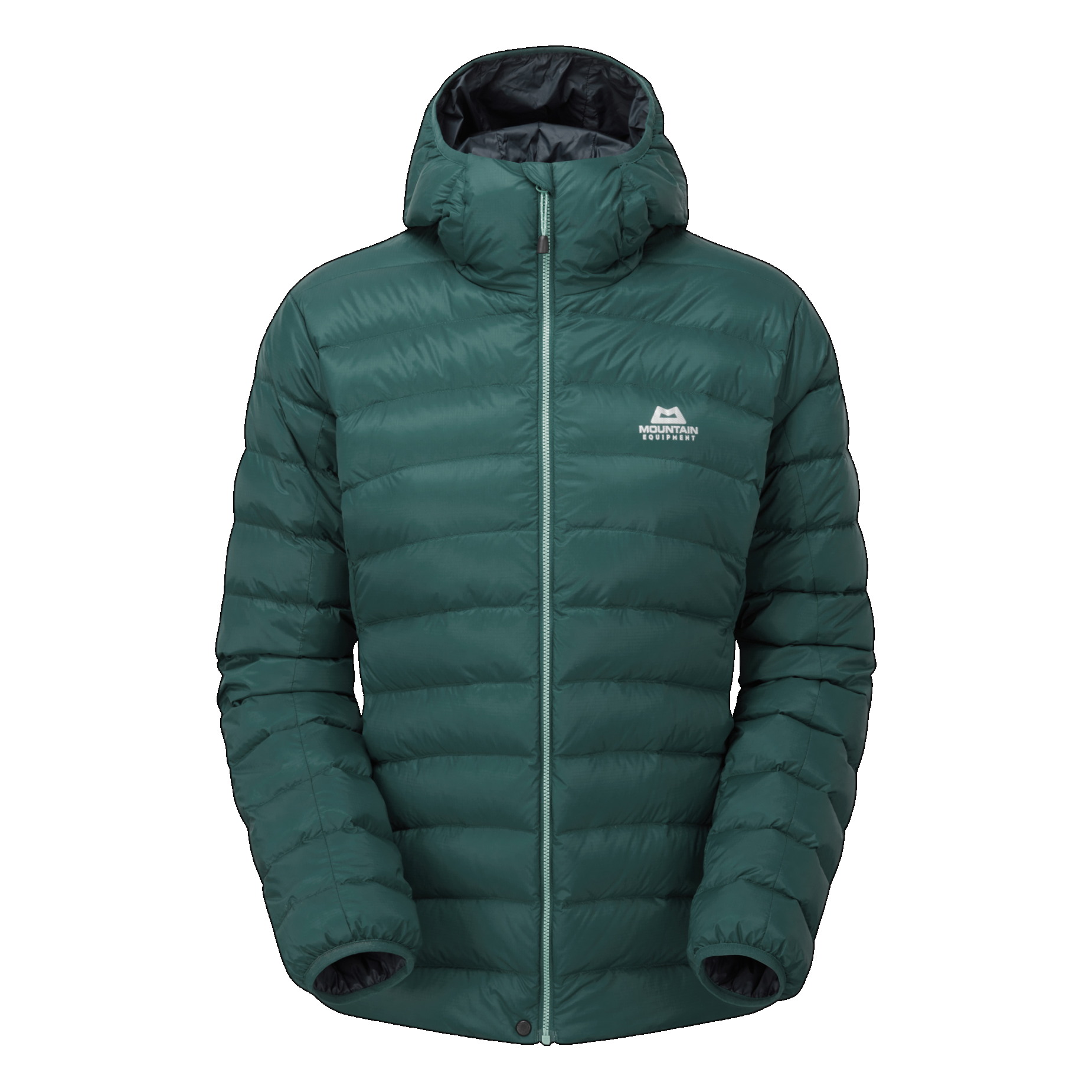 

Куртка Mountain Equipment Frostline Jacket Wmns 10 Deep teal (ME-005065.01590.10)