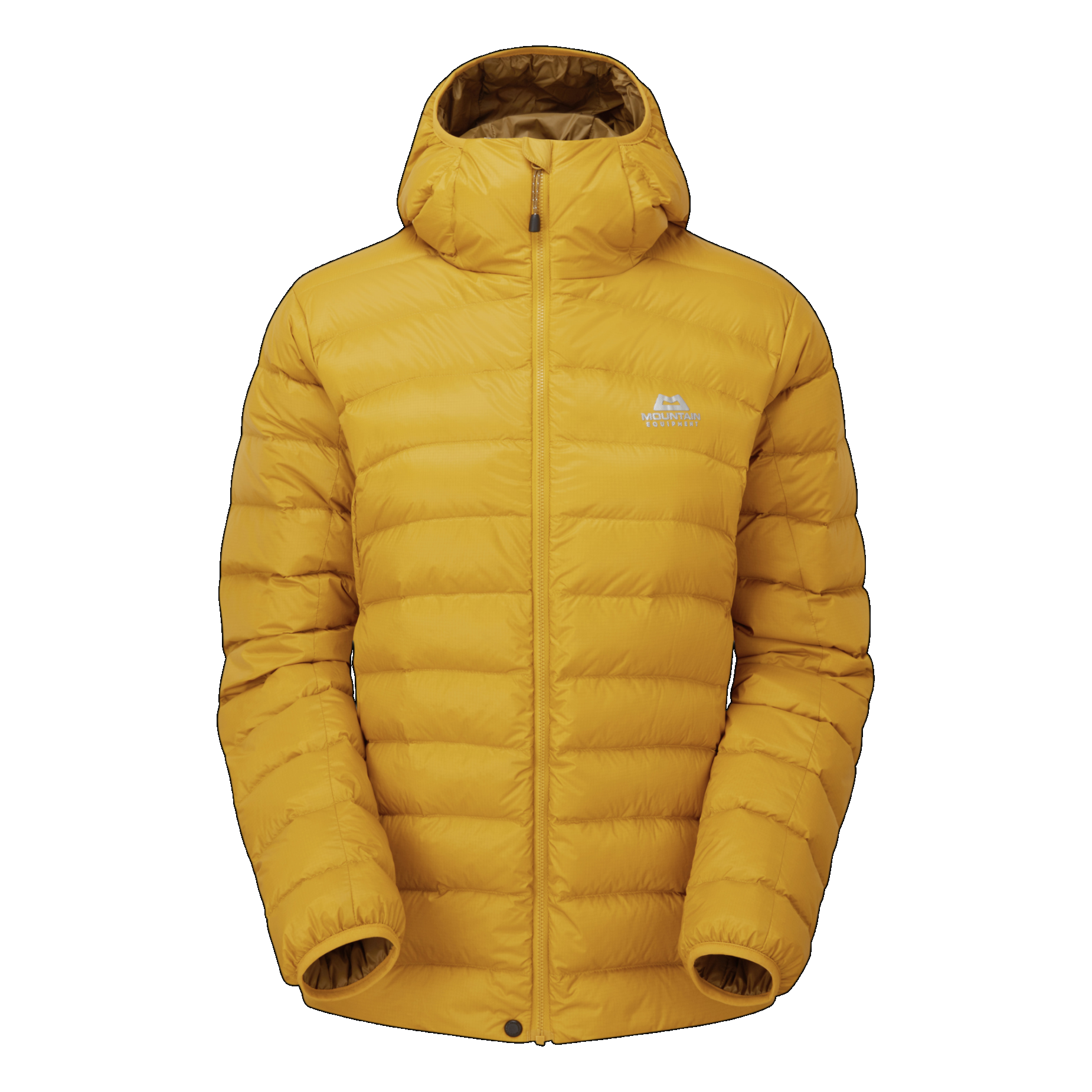 

Куртка Mountain Equipment Frostline Jacket Wmns 16 Acid (ME-005065.01514.16)