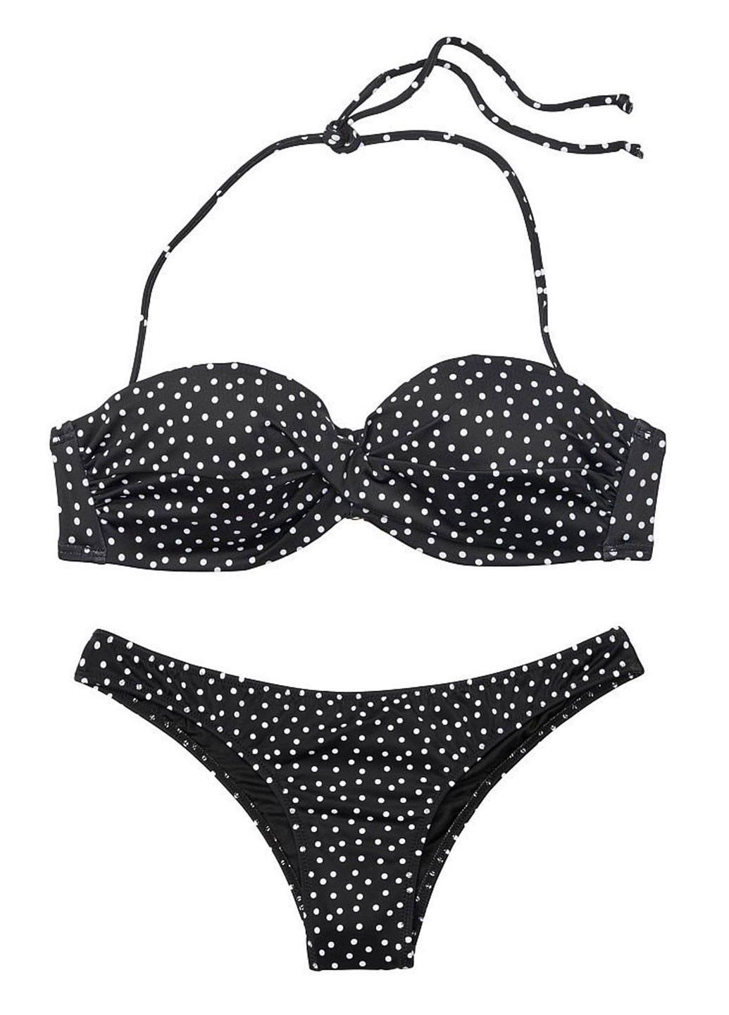 

Купальник Victoria's Secret  черный (70400608923QAY34A/S, Купальник Victoria's Secret 34A-S черный (70400608923QAY34A/S)