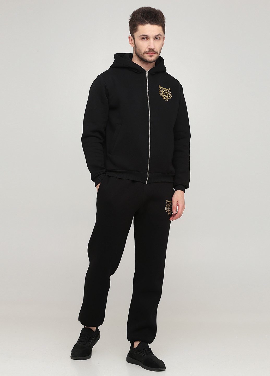 

Брюки Only Man (95-PSr-01-19-black/Lfront-tiger-gold, Брюки Only Man (95-PSr-01-19-black/Lfront-tiger-gold-5XL)
