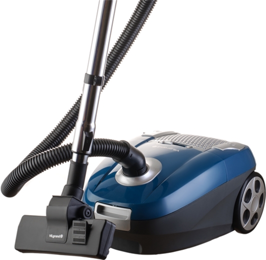 

Пылесос для сухой уборки ViLgrand VVC2240