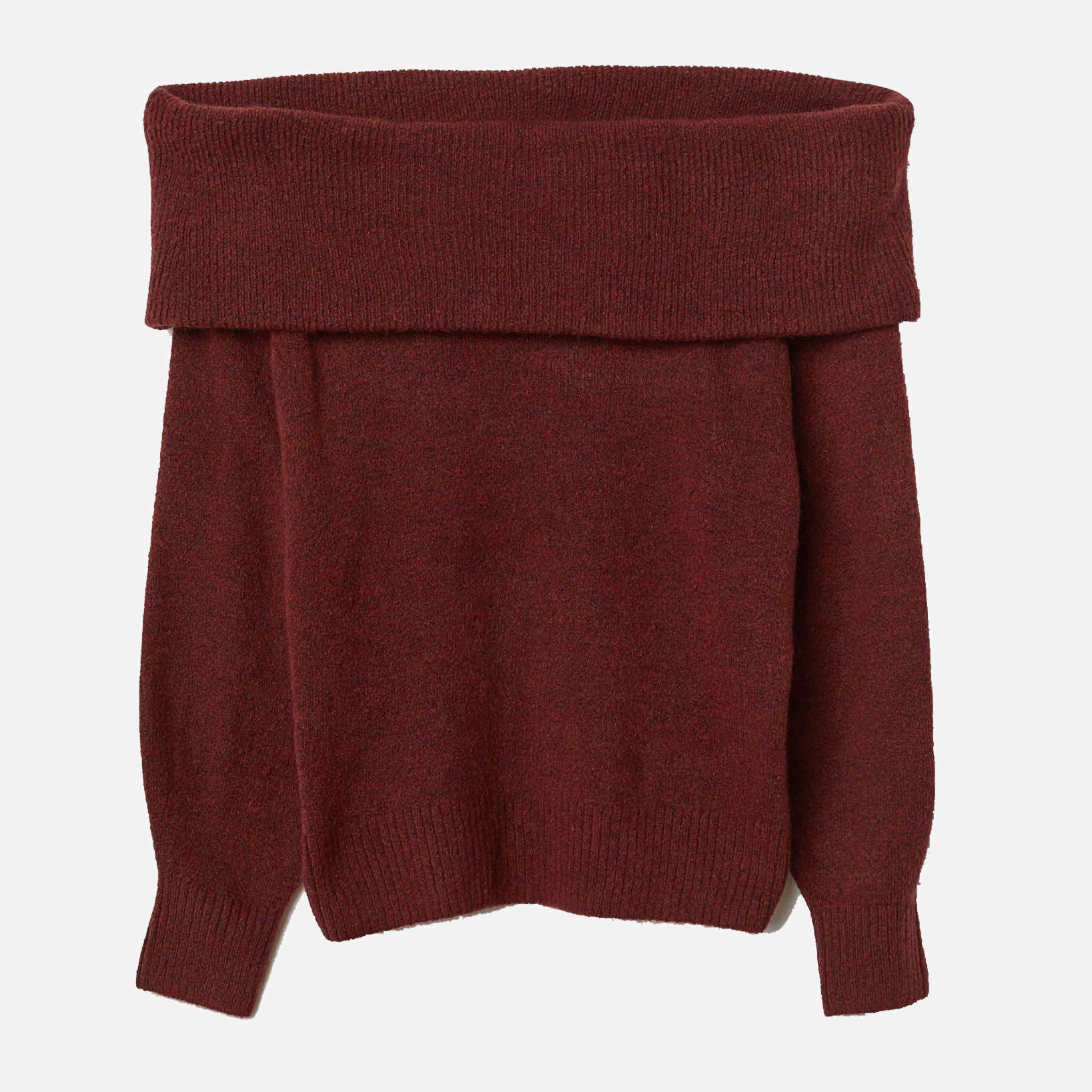 

Джемпер H&M 2712-662888  Темно-бордовый, Джемпер H&M 2712-662888 L Темно-бордовый