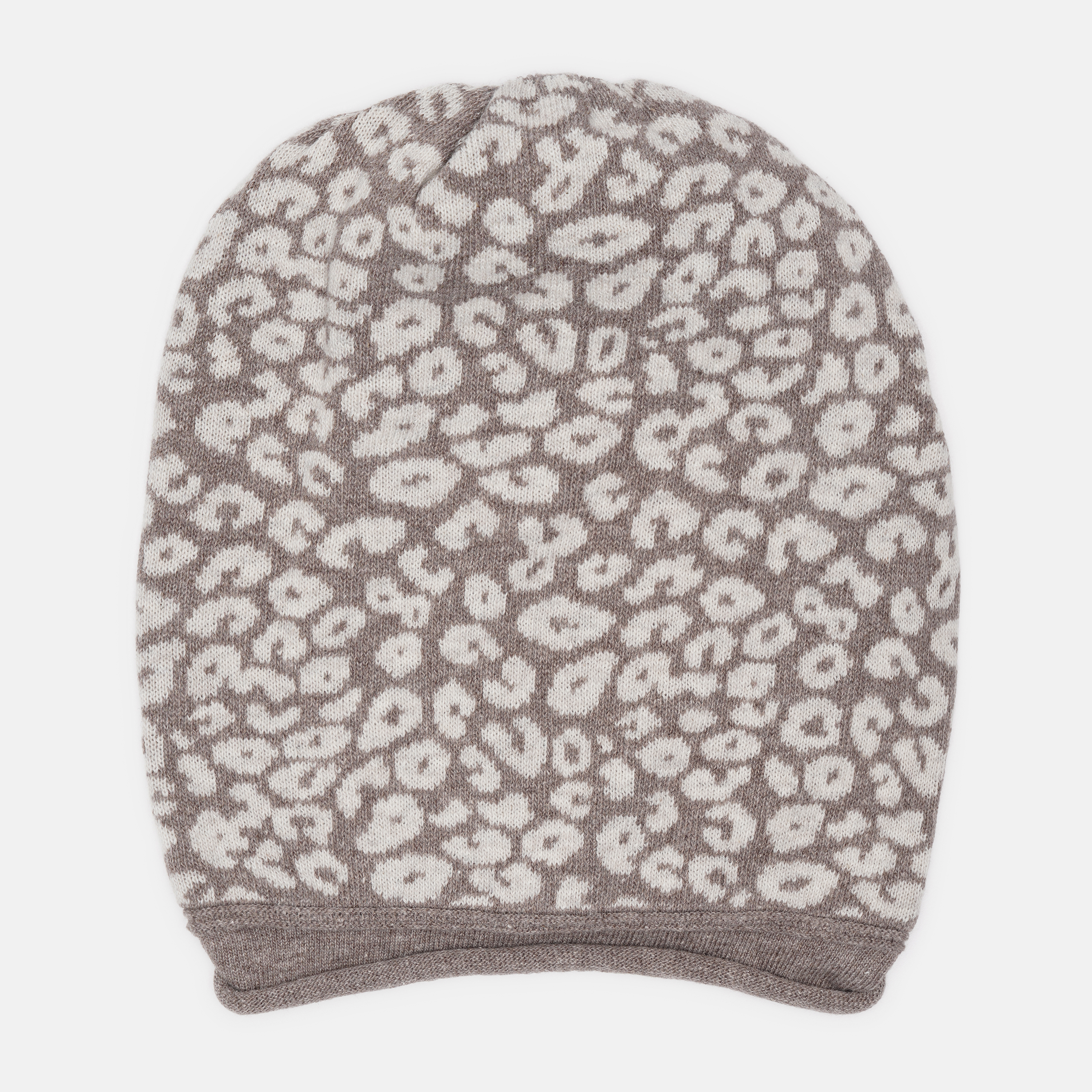 

Шапка No Brand cap273 Комбинированная