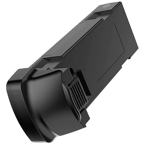 

Аккумулятор для квадрокоптера Kfplan KF615 Mini на 600 mAh 3.7V