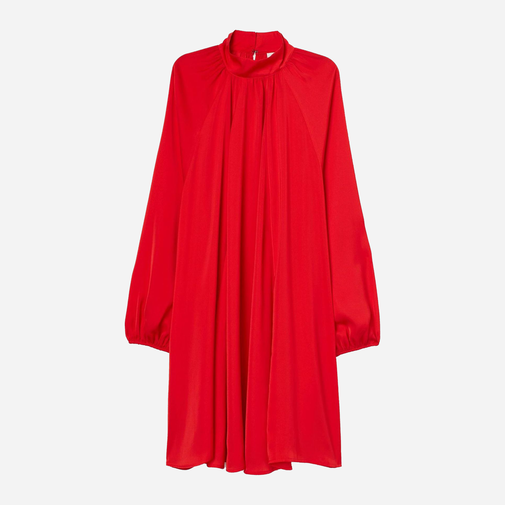 

Платье H&M 2712-787696  Красное, Платье H&M 2712-787696 40 Красное