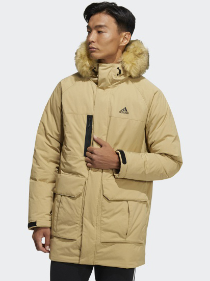 

Парка Adidas Down Parka H20766  BEITON, Парка Adidas Down Parka H20766 L BEITON