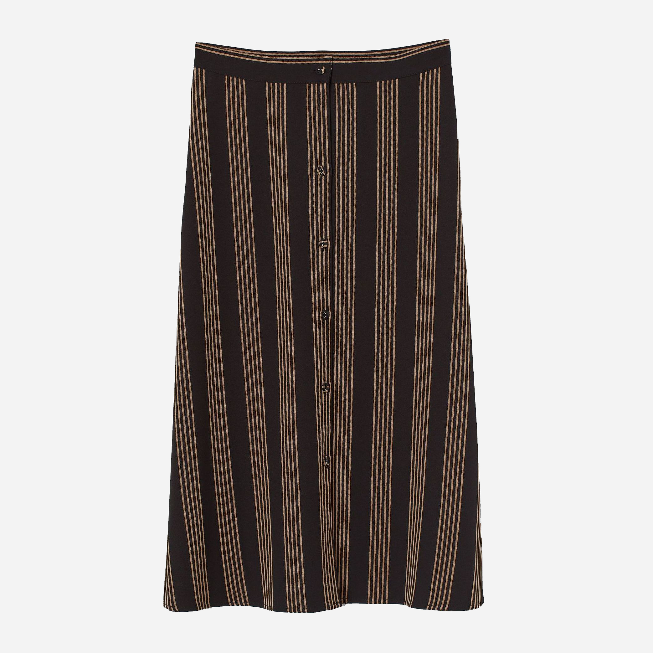 

Юбка H&M 1603-7784720  Черная, Юбка H&M 1603-7784720 36 Черная